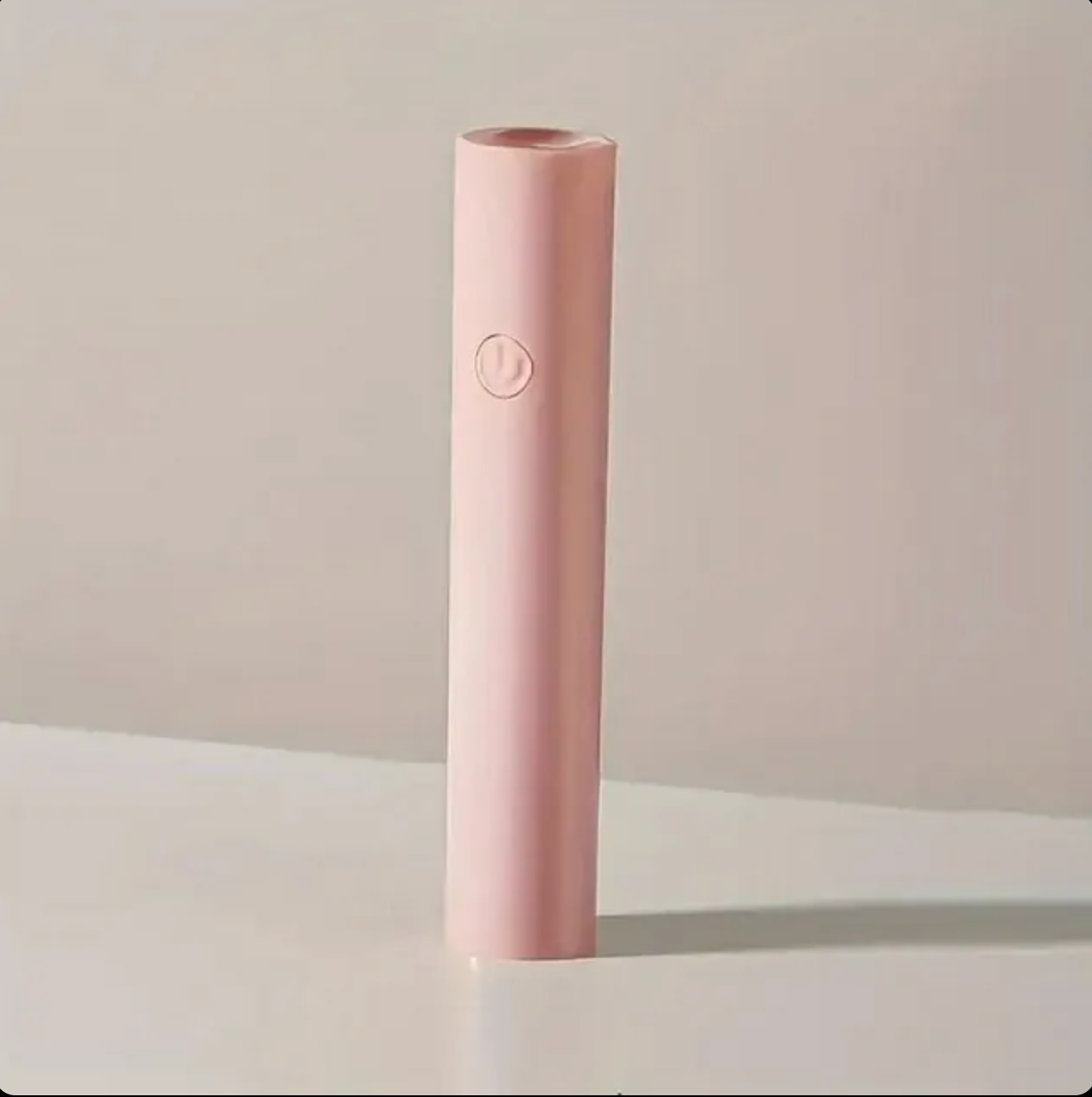 Portable Mini Nail Lamp